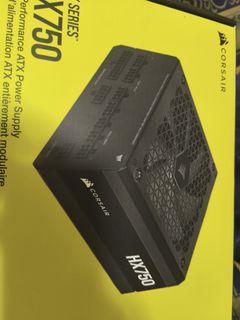 (Category: ) located in . Submitted by nabilnaser02037 (Listing ID 1377834850, Image 1). Description: .