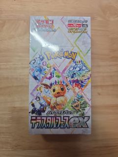 （分類：）位於 。 由 jk21116 提交（商品編號 1377850541，圖片 1）。簡介： 。