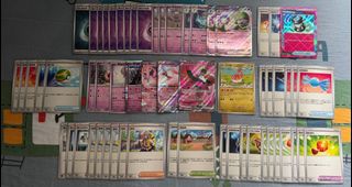 （分類：）位於 。 由 ctc20060906 提交（商品編號 1377793717，圖片 1）。簡介： 。