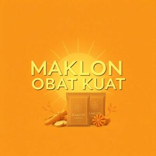 (Kategori: ) berada di . Dikirim oleh adrianaadriana (ID iklan 1377825685, Gambar 1). Deskripsi: .