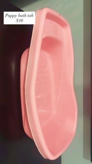(Category: ) located in . Submitted by missblue92 (Listing ID 1377767671, Image 1). Description: .