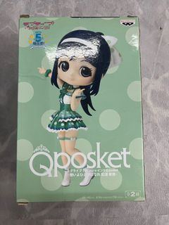 （分類：）位於 。 由 danelmanno6 提交（商品編號 1377789612，圖片 1）。簡介： 。