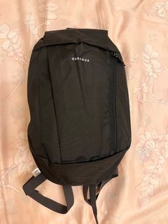 由 bernice127 (刊登 ID 1377842006，圖片 1) 提交，位於 的 (類別：)，說明：。