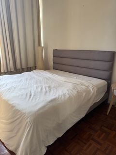 (Category: ) located in . Submitted by scmlsg (Listing ID 1377849983, Image 1). Description: .