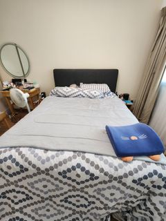 (Category: ) located in . Submitted by lizzie_wu (Listing ID 1377759262, Image 1). Description: .