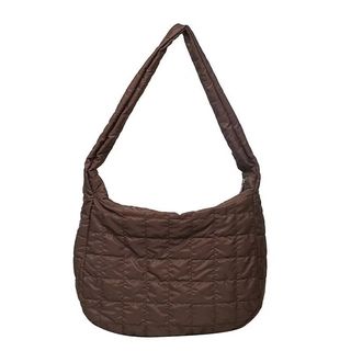 (Category: ) located in . Submitted by cheapngoodbag (Listing ID 1377904165, Image 1). Description: .