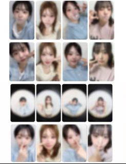 （分類：）位於 。 由 moonlight.1485 提交（商品編號 1377875651，圖片 1）。簡介： 。