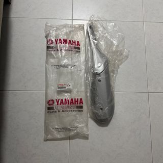 (Category: ) located in . Submitted by lawabidingcitizen (Listing ID 1377903574, Image 1). Description: .