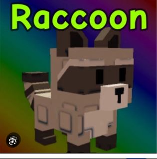 (Category: ) located in . Submitted by zhenghang. (Listing ID 1377842784, Image 1). Description: .