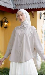 (Kategori: ) berada di . Dikirim oleh r9widia (ID iklan 1377813374, Gambar 1). Deskripsi: .