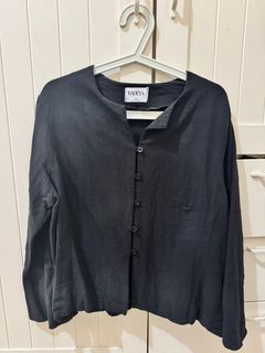 (Kategori: ) berada di . Dikirim oleh tataapreloved (ID iklan 1377798225, Gambar 1). Deskripsi: .
