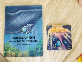 （分類：）位於 。 由 Ponny_PR 提交（商品編號 1377808189，圖片 1）。簡介： 。