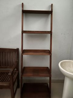 (Kategori: ) berada di . Dikirim oleh tokoserbaready (ID iklan 1377802624, Gambar 1). Deskripsi: .