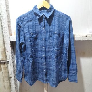 (Kategori: ) berada di . Dikirim oleh stumpuk_style (ID iklan 1377787736, Gambar 1). Deskripsi: .