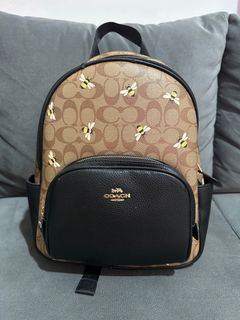 (Kategori: ) berada di . Dikirim oleh yanti8169 (ID iklan 1377805225, Gambar 1). Deskripsi: .