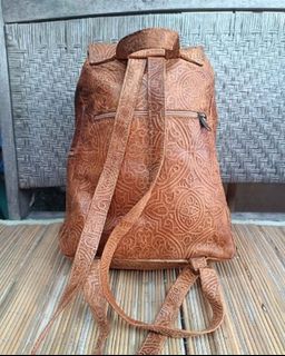 (Kategori: ) berada di . Dikirim oleh nanangmhmd17572 (ID iklan 1377905202, Gambar 1). Deskripsi: .