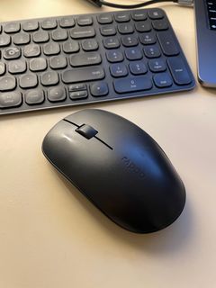 （分類：）位於 。 由 Liv0919 提交（商品編號 1377897184，圖片 1）。簡介： 。