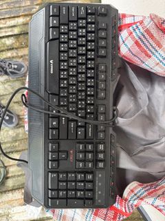 （分類：）位於 。 由 jegw9727 提交（商品編號 1377836844，圖片 1）。簡介： 。