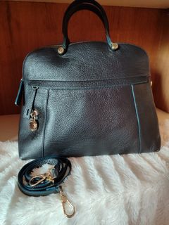 (Kategori: ) berada di . Dikirim oleh makgemstore888 (ID iklan 1377941809, Gambar 1). Deskripsi: .