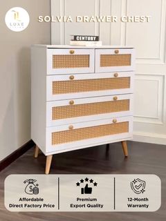 (Category: ) located in . Submitted by lxfurniture (Listing ID 1377828976, Image 1). Description: .