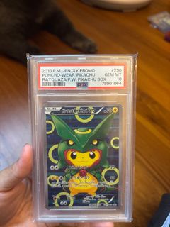 (Category: ) located in . Submitted by hazelng12 (Listing ID 1377824823, Image 1). Description: .