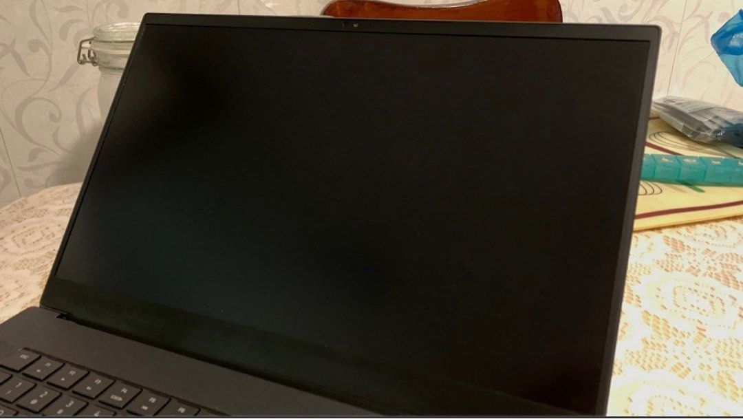 Razer Blade 15 Advanced i7 10875H RTX 2080 Super63226707234563113