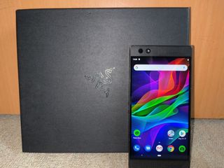 （分類：）位於 。 由 sk11musea 提交（商品編號 1377889785，圖片 1）。簡介： 。