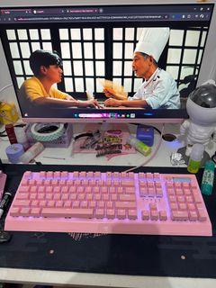(Kategori: ) berada di . Dikirim oleh jastipbrots (ID iklan 1377916462, Gambar 1). Deskripsi: .