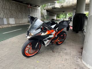 （分類：）位於 。 由 sam0908111 提交（商品編號 1377861926，圖片 1）。簡介： 。