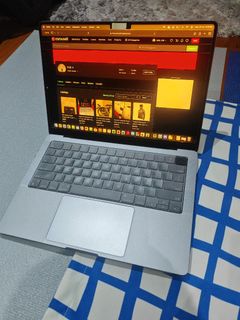 (Category: ) located in . Submitted by squaty (Listing ID 1377885727, Image 1). Description: .