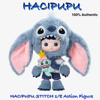 (Category: ) located in . Submitted by estore24_7 (Listing ID 1377853908, Image 1). Description: .