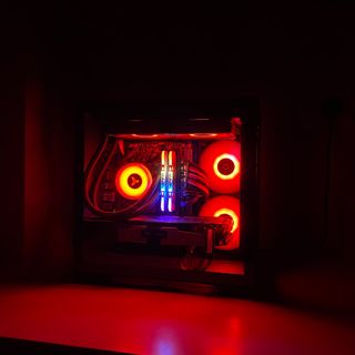 (Category: ) located in . Submitted by lamspace_63 (Listing ID 1377822048, Image 1). Description: .