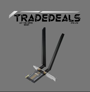 (Category: ) located in . Submitted by jjtradedeals0469 (Listing ID 1369360583, Image 1). Description: .