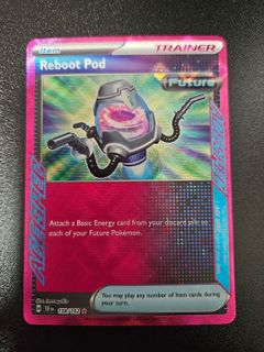 (Category: ) located in . Submitted by todd98 (Listing ID 1377891516, Image 1). Description: .