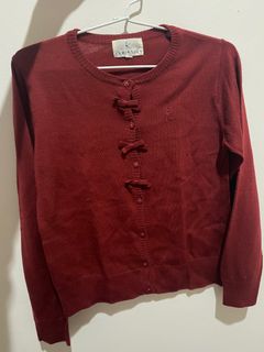 (Kategori: ) berada di . Dikirim oleh preloved.lucuk (ID iklan 1377893661, Gambar 1). Deskripsi: .