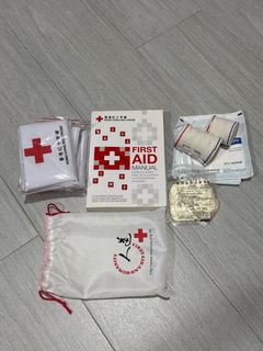 （分類：）位於 。 由 jacksharriet 提交（商品編號 1377826631，圖片 1）。簡介： 。