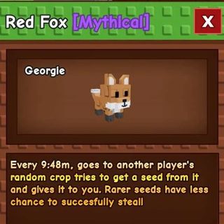 (Category: ) located in . Submitted by robloxshop_ (Listing ID 1377867663, Image 1). Description: .