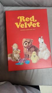 （分類：）位於 。 由 hiiii__ 提交（商品編號 1377829635，圖片 1）。簡介： 。
