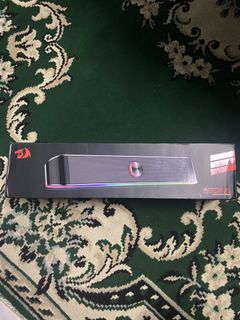 (Category: ) located in . Submitted by Ikkha02 (Listing ID 1377944012, Image 1). Description: .
