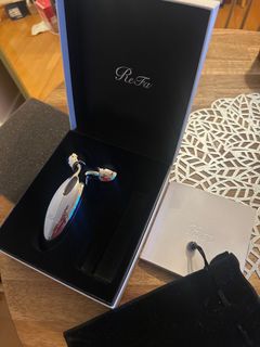 （分類：）位於 。 由 genieee13 提交（商品編號 1377899613，圖片 1）。簡介： 。
