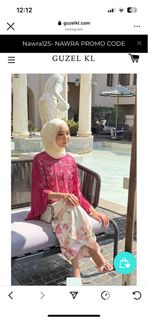 (Category: ) located in . Submitted by fatiha4 (Listing ID 1377920741, Image 1). Description: .