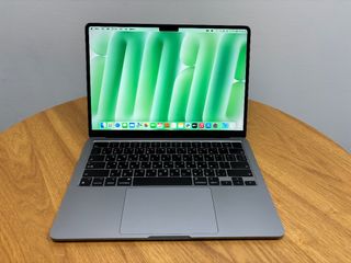 由 rentapple (刊登 ID 1377804823，圖片 1) 提交，位於 的 (類別：)，說明：。