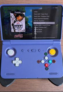 (Category: ) located in . Submitted by vamsikris (Listing ID 1377819178, Image 1). Description: .