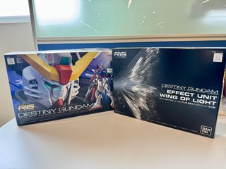 （分類：）位於 。 由 dtony135 提交（商品編號 1377791780，圖片 1）。簡介： 。