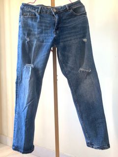 (Kategori: ) berada di . Dikirim oleh prelovechaa (ID iklan 1377779084, Gambar 1). Deskripsi: .