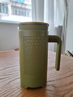 （分類：）位於 。 由 pingaandi 提交（商品編號 1377768806，圖片 1）。簡介： 。