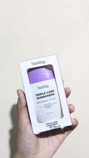 (Kategori: ) berada di . Dikirim oleh robbaid (ID iklan 1377934532, Gambar 1). Deskripsi: .