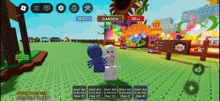 (Category: ) located in . Submitted by cherryblawesom (Listing ID 1377797258, Image 1). Description: .