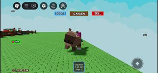 (Category: ) located in . Submitted by cherryblawesom (Listing ID 1377941940, Image 1). Description: .