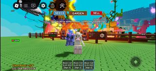 (Category: ) located in . Submitted by cherryblawesom (Listing ID 1377786953, Image 1). Description: .